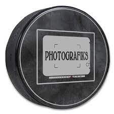 Photografiks 